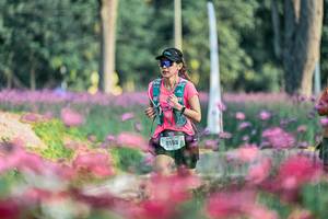 BIB: 
                            <button type="button" onclick="openModal(25932858)" class="btn btn-primary btn-sm float-right btn-popup" data-toggle="modal" data-target=".modal-high-quality">
                        <i class="fas fa-shopping-cart"></i> Add to Cart
                    </button>
                                            <button type="button" onclick="isThisMe(25932858, true)" class="btn btn-success btn-sm float-right btn-popup btn-isme hidden" data-toggle="tooltip" data-placement="bottom" title="นี่คือรูปของคุณใช่ไหม คลิกที่นี่เพื่อเอาเข้าอัลบั้ม">
                        <i class="fas fa-plus"></i> Add to album
                    </button>
                    <button type="button" onclick="isThisMe(25932858, false)" class="btn btn-warning btn-sm float-right btn-popup btn-isnotme hidden">
                        <i class="fas fa-ban"></i> Remove from album
                    </button>